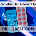 Sildenafil Tablets Ip new14